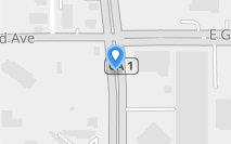 Law Offices of Timothy M. Truax PC El Segundo,  Office