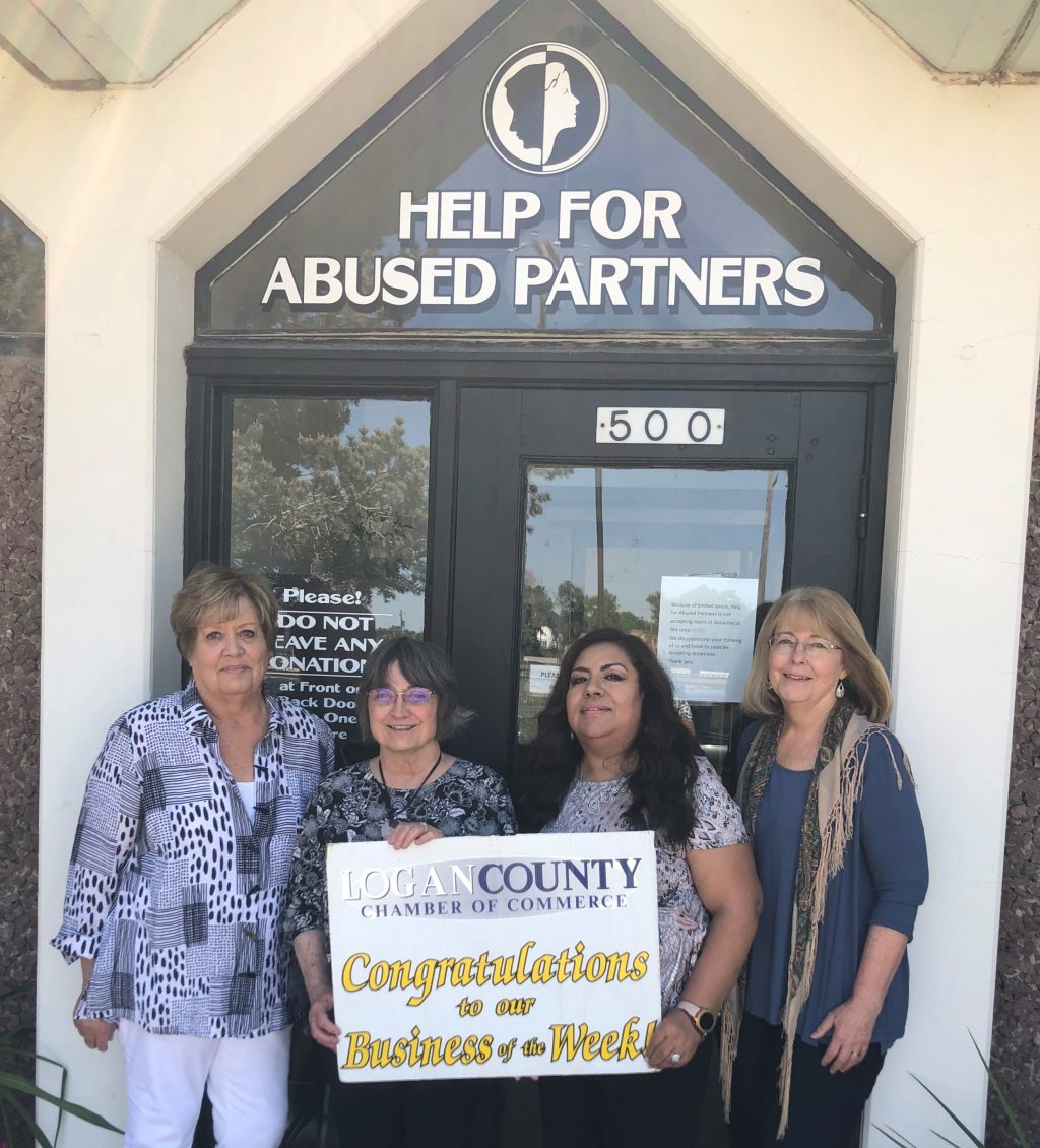 Werner Law Firm Merino, CO Office