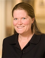 Wistow, Sheehan & Loveley, PC Providence, RI Office