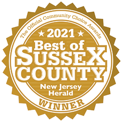 Askin & Hooker, LLC Sparta,  Office