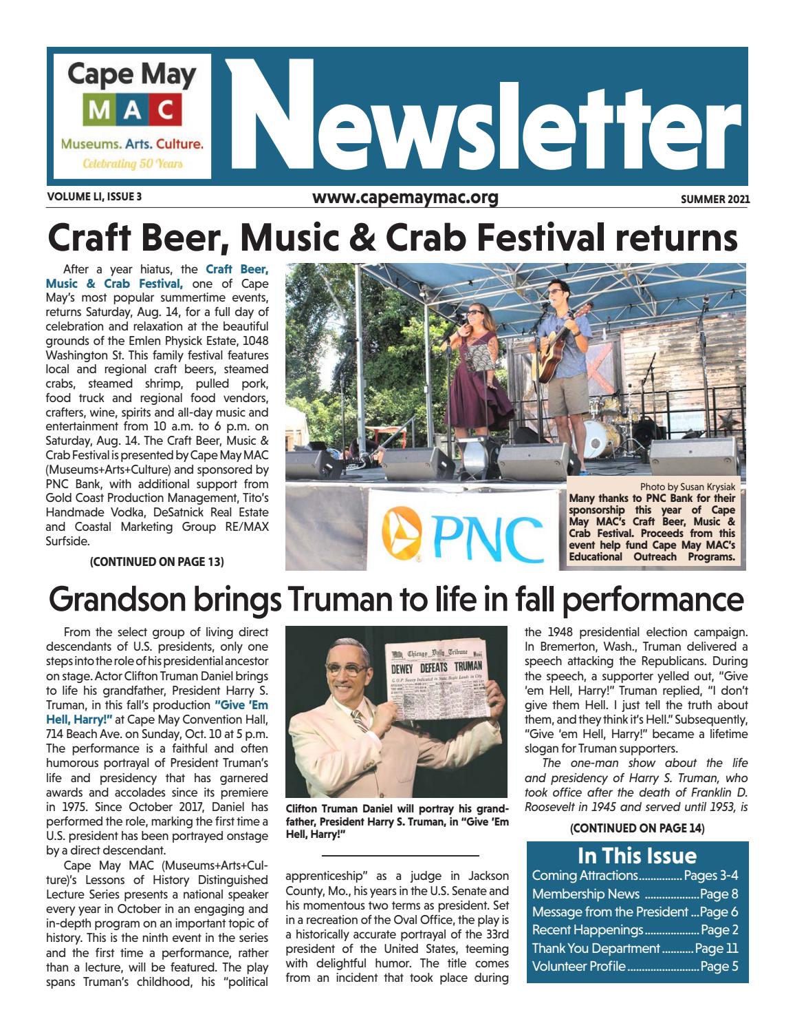 The Law Offices of Gregory S. Shields, Moorestown, NJ Office