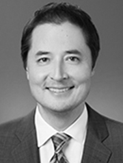 Gibbs Giden Locher Turner Senet & Wittbrodt LLP Westlake Village, CA Office