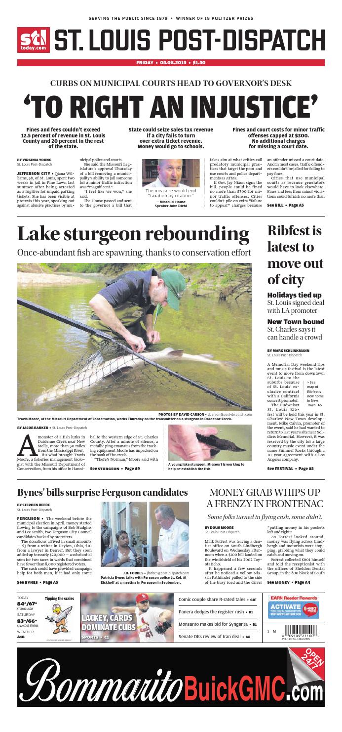 Marks & Clerk LLP Liverpool, United Kingdom Office