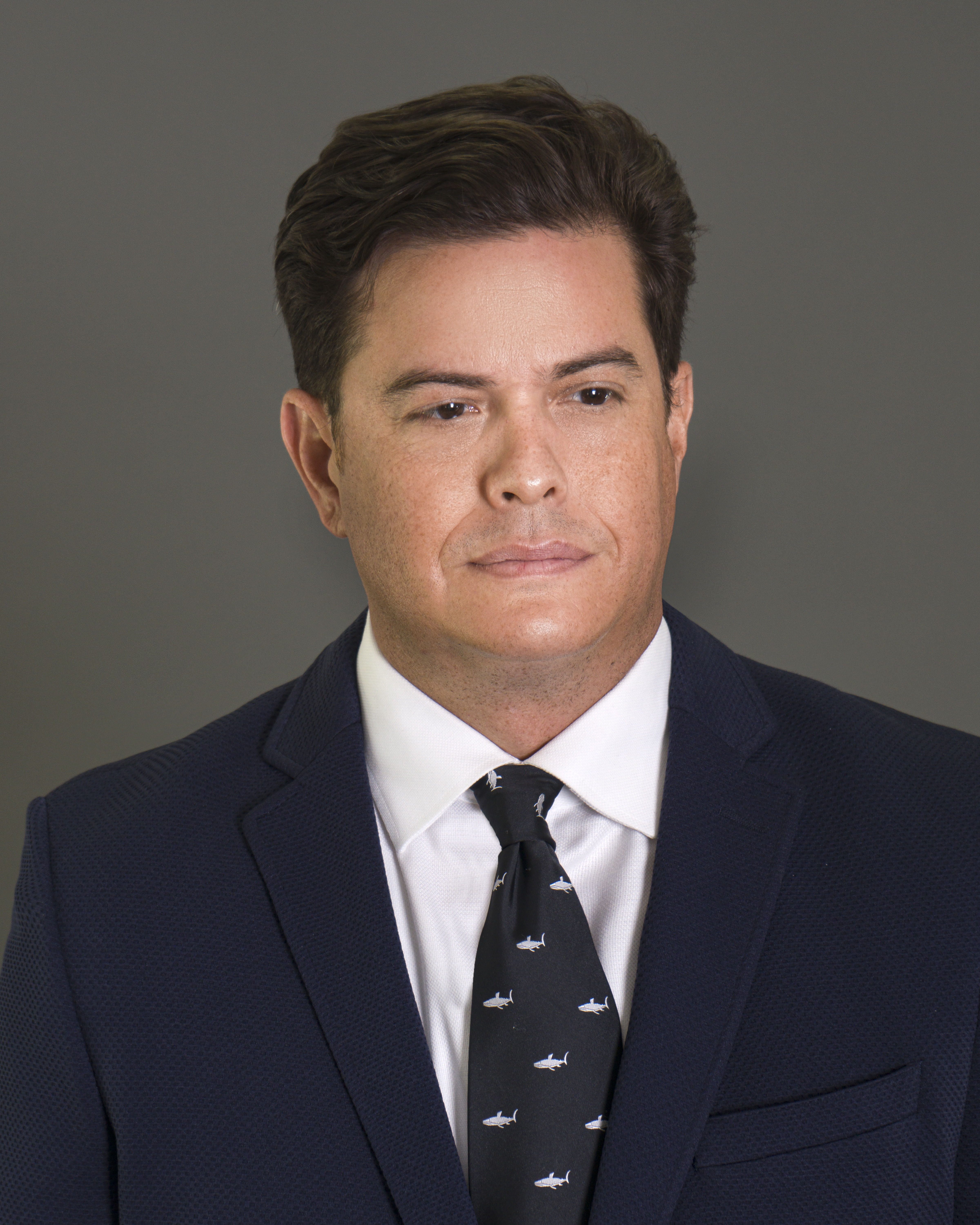 Alex R. Hernandez Jr. PLLC Attorneys at Law Corpus Christi, TX Office