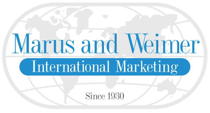 Weimer & Co., LLC Uniontown, OH Office