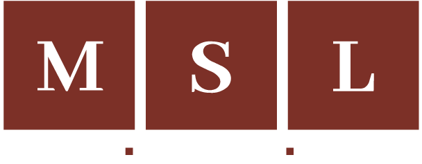 Morris Sullivan Lemkul & Turtzo San Diego, CA Office