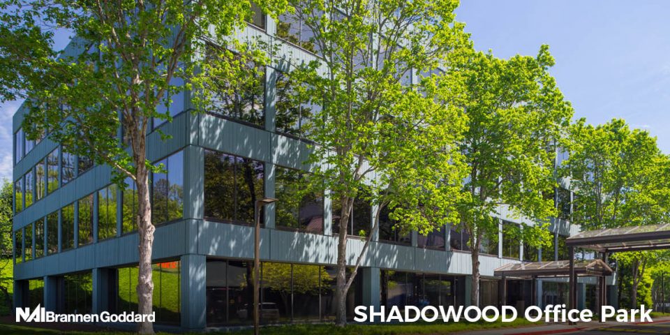 Hartman Simons & Wood LLP Atlanta,  Office