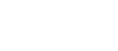 MichieHamlett Attorneys at Law Roanoke, VA Office