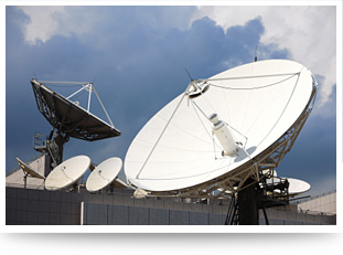 Carl Kandutsch Law Office Plano,  Office