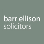 Barr Ellison LLP Cambridge, United Kingdom Office