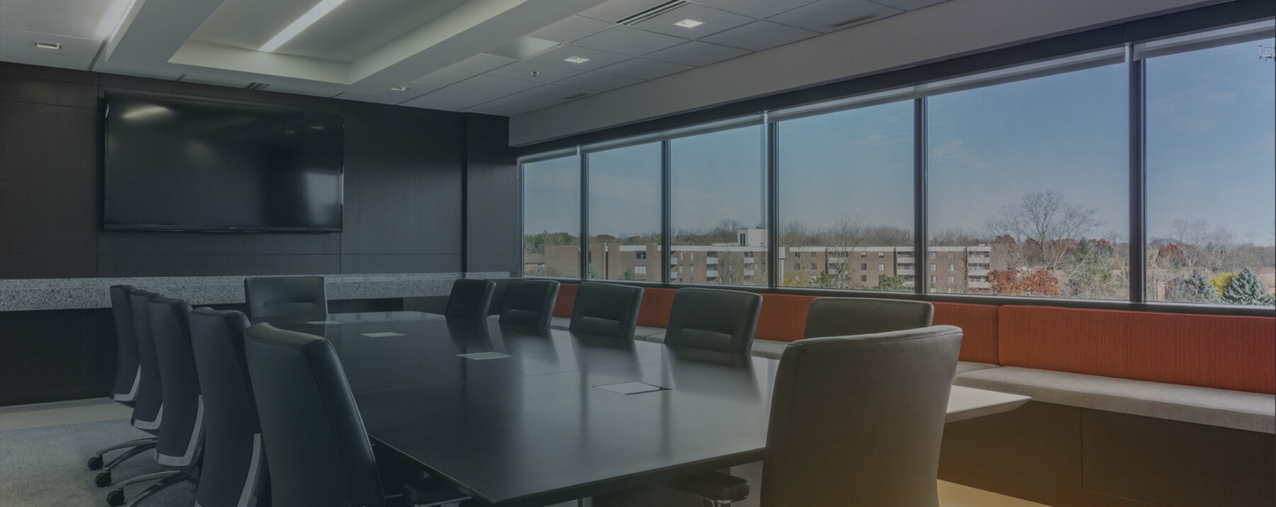 Silver Tax Group Southfield,  Office