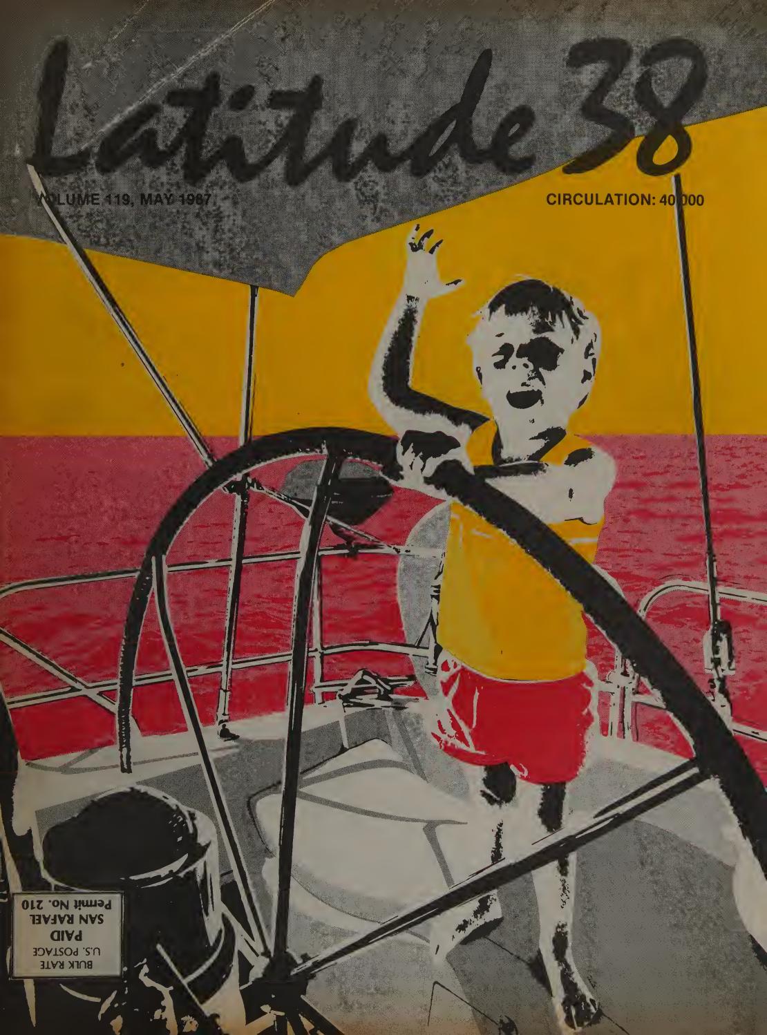 AMPACC Law Group, PLLC Redwood City, CA Office