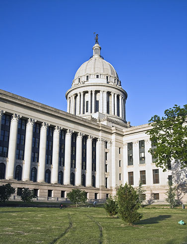 Atkinson, Brittingham, Gladd, Fiasco & Edmonds, P.C Tulsa, OK Office