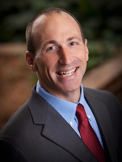 Sanford Law Firm PLLC Little Rock, AR Office