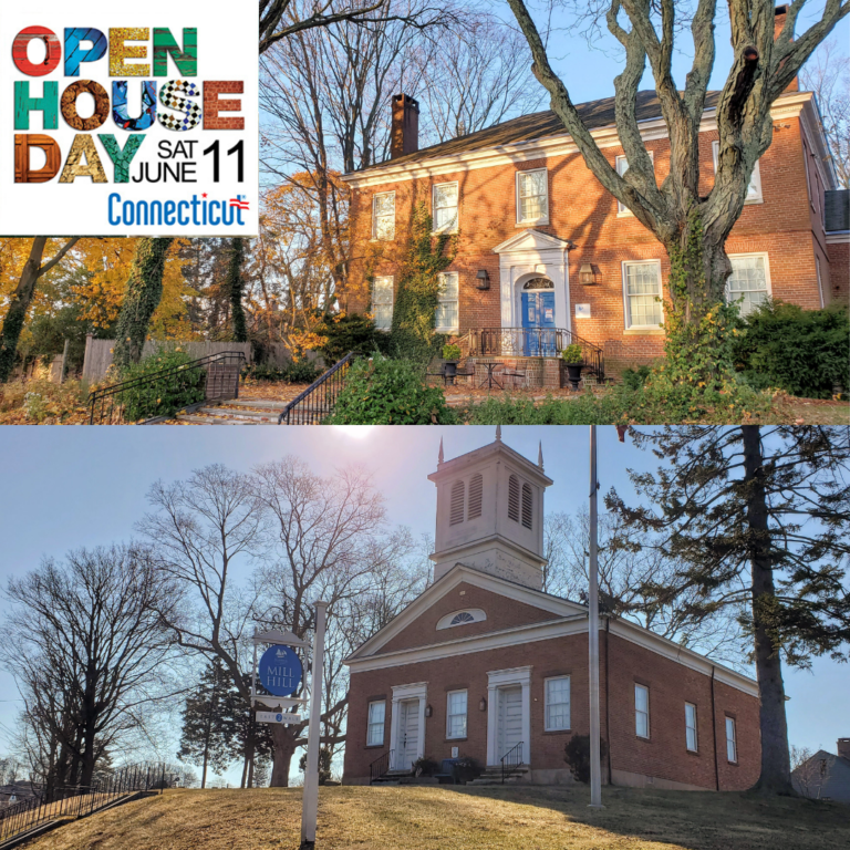 Lovejoy And Rimer, P.C Norwalk, CT Office