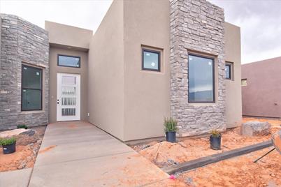 Tofer & Associates Scottsdale, AZ Office