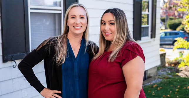 Klug Law Offices, PLLC Manchester,  Office