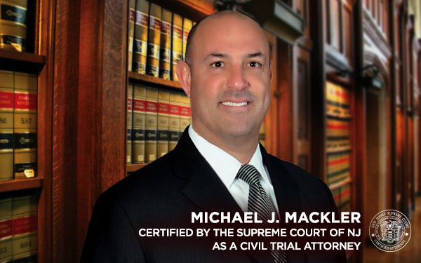 Goldenberg Mackler Sayegh Mintz Pfeffer Bonchi & Gill Northfield, NJ Office