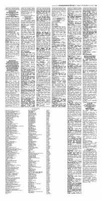 Wasker, Dorr, Wimmer, & Marcouiller, P.C West Des Moines, IA Office