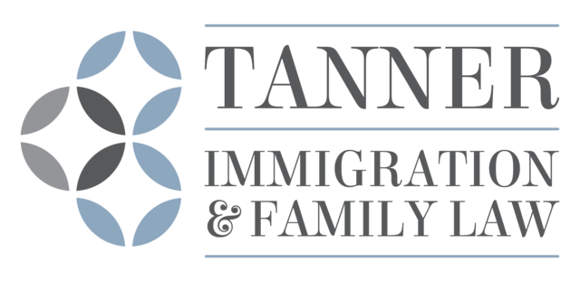 Tanner Immigration and Family Law Salt Lake City,  Office