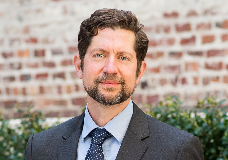 Rosen Bien Galvan & Grunfeld  LLP San Francisco, CA Office