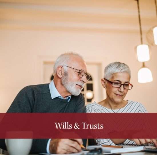 Elder Law Firm of Clements and Wallace P.L Lakeland,  Office