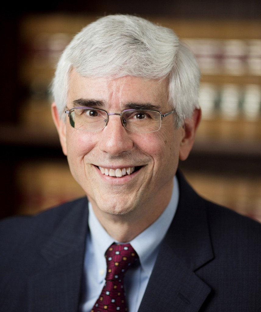 Sandulli Grace, PC Boston, MA Office