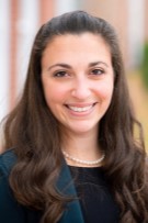 McPhillips, Fitzgerald & Cullum, LLP Glens Falls, NY Office