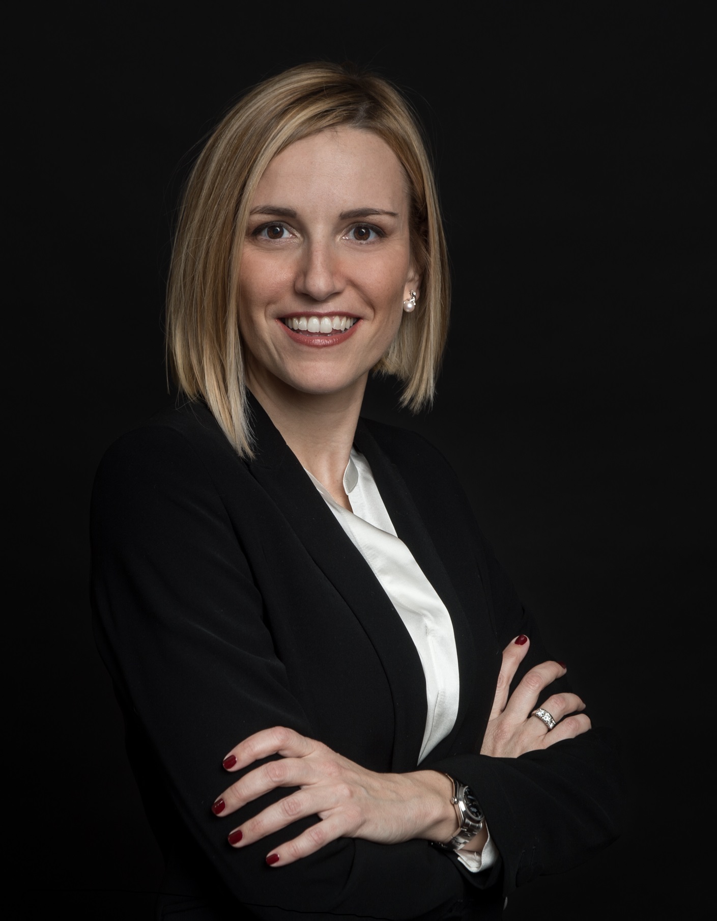 CARNELUTTI Law Firm Milan, Italy Office