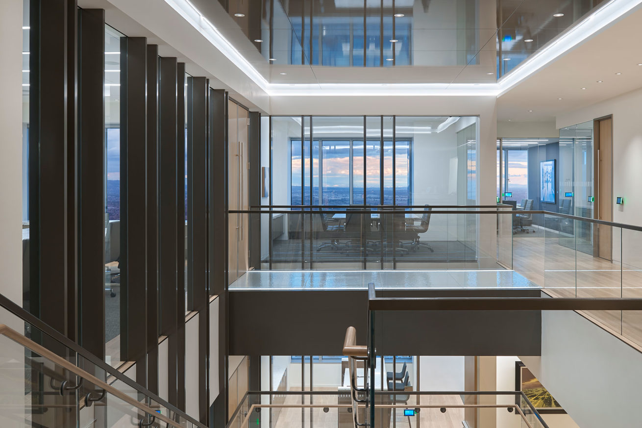 Munger, Tolles & Olson LLP San Francisco, CA Office