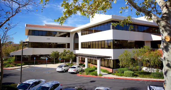 Catanese & Wells Westlake Village, CA Office
