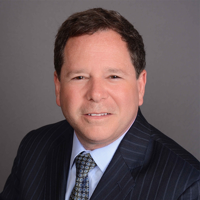 Law Office of Christopher S. Coleman, PLLC Poughkeepsie, NY Office