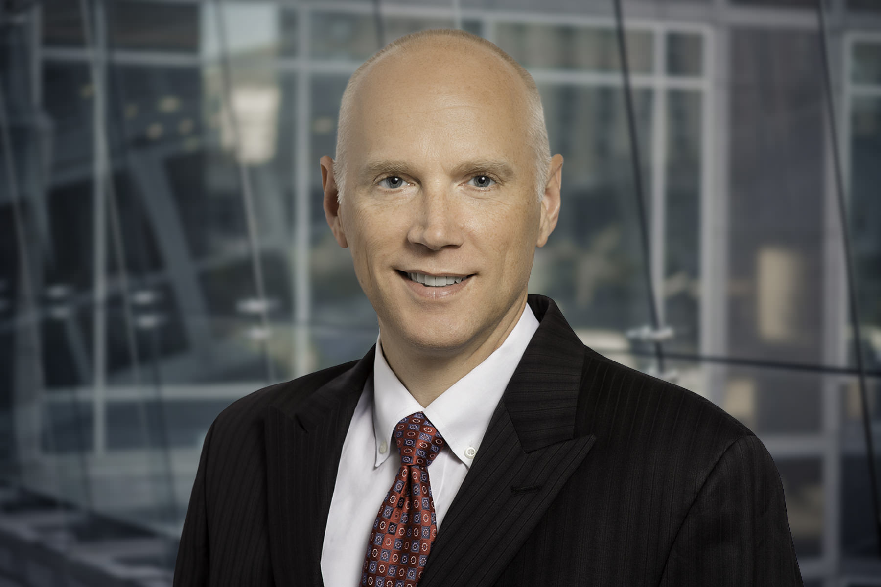 Maschoff Brennan Gilmore Israelsen & Mauriel LLP Irvine, CA Office