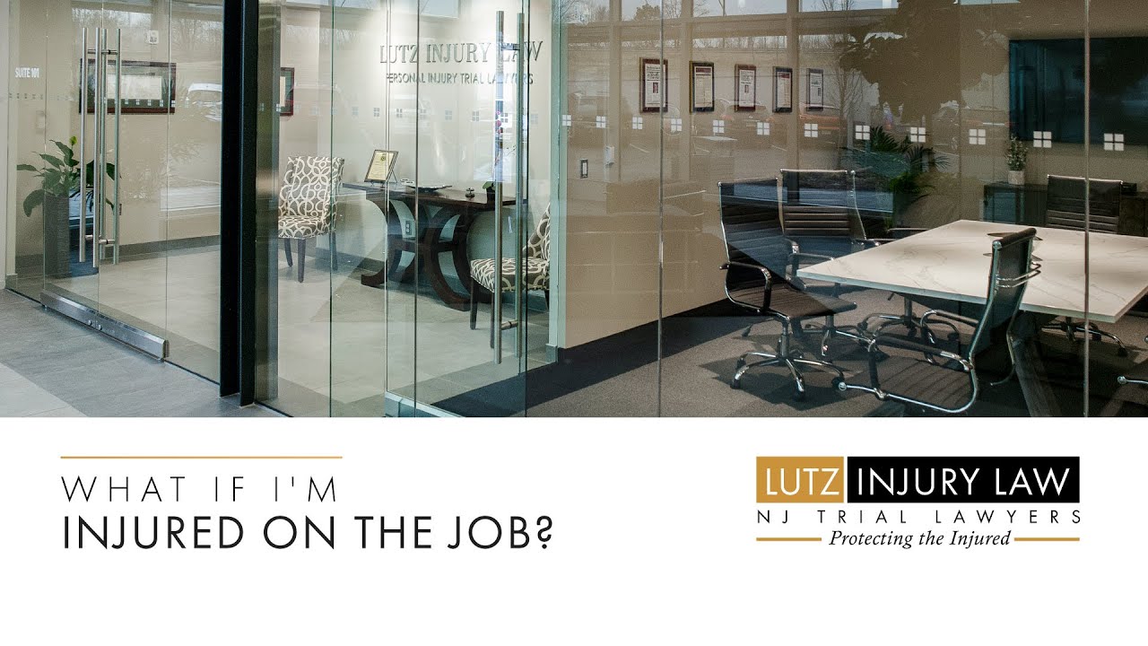 Tabatchouk Law Firm PC Parsippany, NJ Office