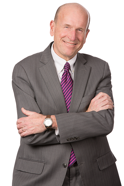 Rolfes Henry Co., LPA Columbus, OH Office