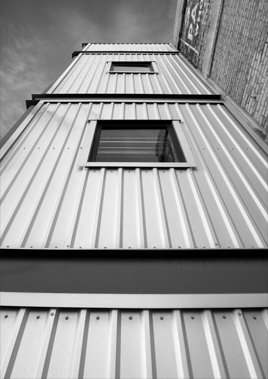 Pedersen Whitehead & Hanby Twin Falls, ID Office