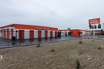 CDF Labor Law LLP (Carothers DiSante & Freudenberger, LLP) Sacramento, CA Office