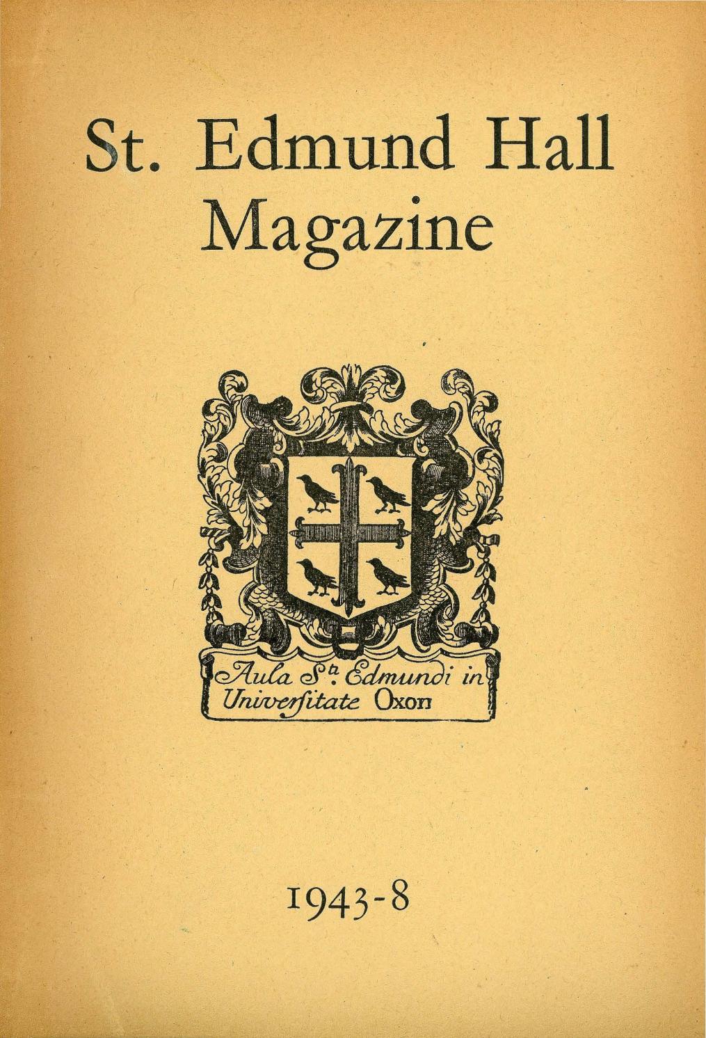 Hine Solicitors Leatherhead, United Kingdom Office