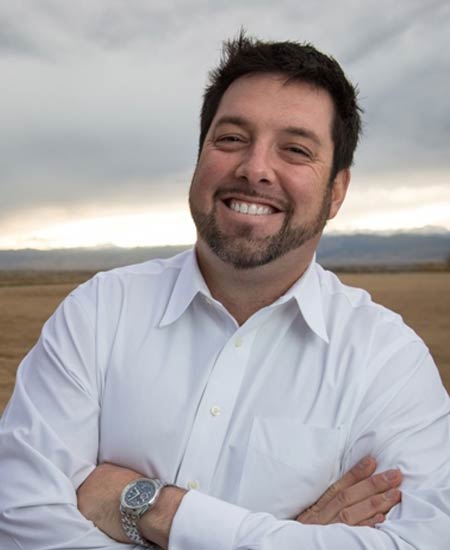 Beatty & Wozniak, PC Santa Fe, NM Office