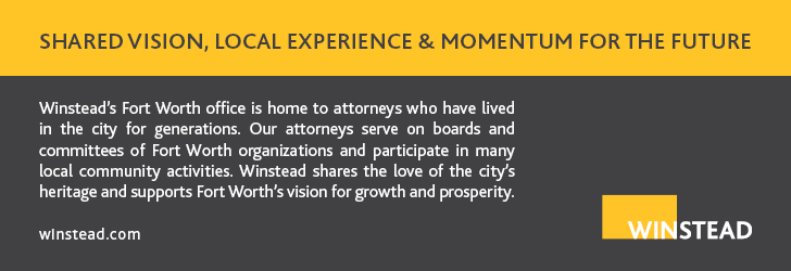 Goza & Carreras, Attorneys at Law, PC Arlington,  Office