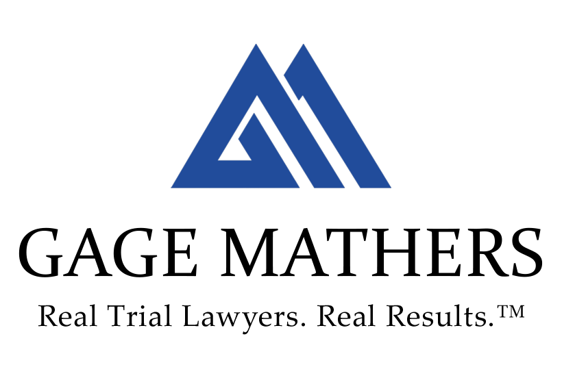 Gage & Mathers, P.C Phoenix, AZ Office