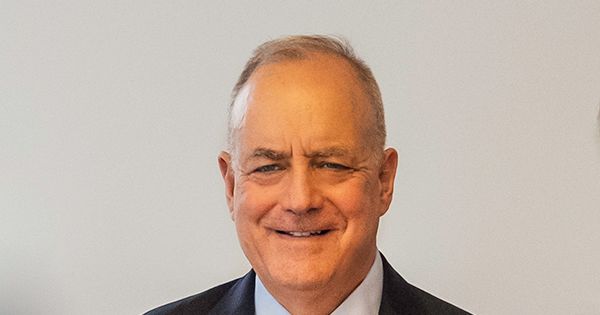 Windels Marx Florham Park, United States Office