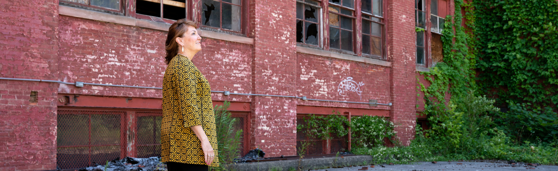 Knauf Shaw LLP Rochester, NY Office