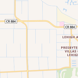 Law Offices of Harold A. Caicedo, PA Lehigh Acres, FL Office