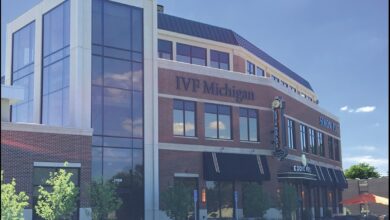 Elsharnoby & Associates PC, Houston, TX Office