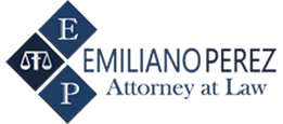 Law Office of Emiliano Perez Jackson Heights,  Office