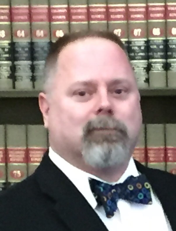 Pinkert Law Firm LLP Sturgeon Bay, WI Office