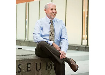 Fitzwater Law Portland, OR Office