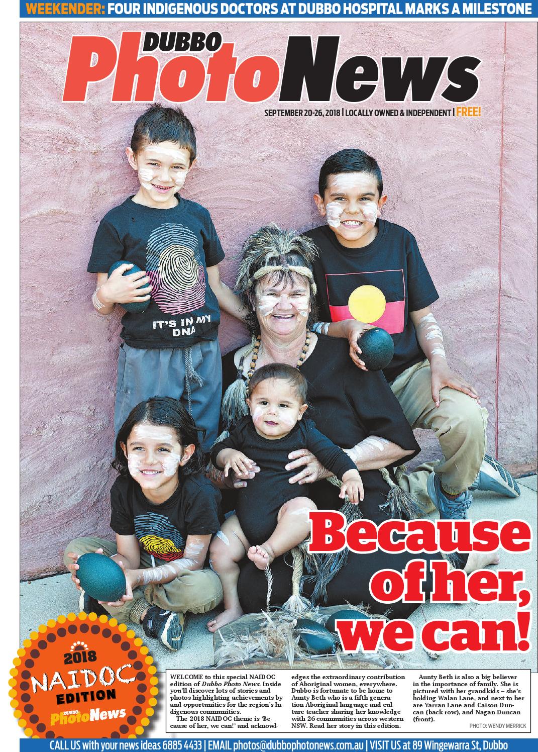 Slater and Gordon Ltd Dubbo, Australia Office