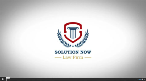 Law Offices of Jimin Oh San Jose,  Office